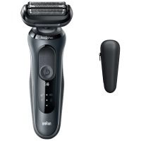 ������������� ������ BRAUN Series 6 61-N1000s (81770295)