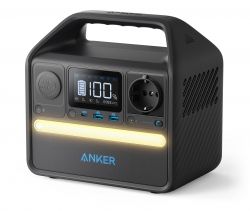    Anker 521 PowerHouse (A1720311) -  1