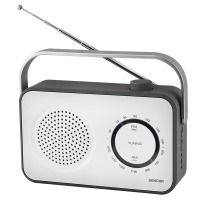  SENCOR Audio/radio SENCOR SRD 2100  (35051554)