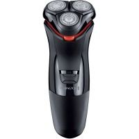 ������������� Remington PR1330 (41184560100)