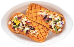 � ����� ��� ��������� Luminarc Smart Cuisine Wavy 32x20�� (Q8203) - �������� 5