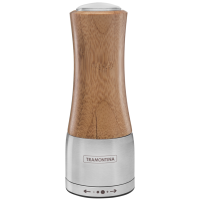    TRAMONTINA Realce  (61652/000)