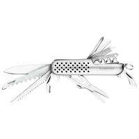  TRAMONTINA Pocketknife  ,  14  (26367/102)