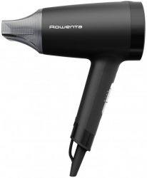 ��� Rowenta CV1803F0 - �������� 5