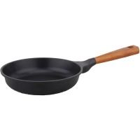 ��������� RINGEL IQ Be Natural ��������� ������� 20 �� �/������ (IQ-1143-20)