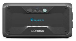   Bluetti B300 3072 / -  5