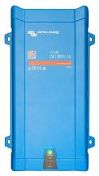 �������� Victron Energy MultiPlus 24/800/16-16