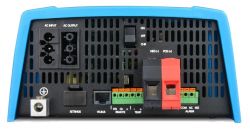 �������� Victron Energy MultiPlus 24/800/16-16 - �������� 2