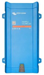 ��������� �������� Victron Energy MultiPlus 12/500/20-16