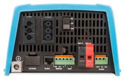 ó������� �������� Victron Energy MultiPlus 12/500/20-16 - �������� 2