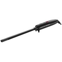 ������ ROWENTA CF311LF0