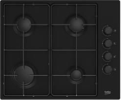 ������� �������� ����������� Beko HIGG 64123 SB (7754788376)