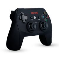 ���.����������� REDRAGON (75056) HARROW G808