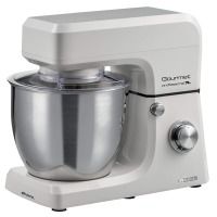 �������� ������� Ariete 1598 White (00C159800AR0)