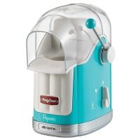 ���. ������ ARIETE 2958 (00C295801AR0)