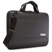    THULE Gauntlet 4 MacBook Pro Attache 16" TGAE-2357 (Black) (3204936)