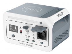    Poweronetek PSK600 -  6
