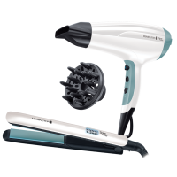 ���� ��� ������� ������� Remington S8500GP (inc.D5216) (45669560700)