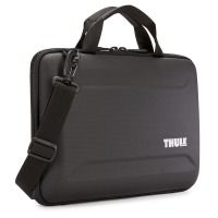    THULE Gauntlet 4 MacBook Pro Attache 14" TGAE-2358 (Black) (3204937)