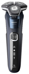 Philips ������������� S5885/10 series 5000 S5885/10