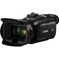 HDV-камеры CANON LEGRIA HF G70