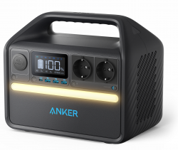    Anker 535 Powerhouse (A1751311) -  1