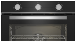 ������������� ������� ���� Beko BBIE13100XC  (7727188417) - �������� 2