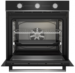 ������������� ������� ���� Beko BBIE13100XC  (7727188417) - �������� 4