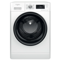 -  WHIRLPOOL FFWDB 976258 BV UA