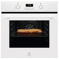 Electrolux ������ ���� ����������, 65� EOF3H40BW EOF3H40BW (944068234)