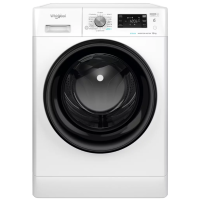 ������� ������ Whirlpool FFB 10469 BV UA (869991661300)