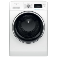   Whirlpool FFB 11469 BCV UA (869991661310)