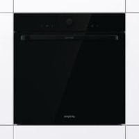 ����. ������� GORENJE BOS 67371 SYB (BO3CO8S01-1) (741853)