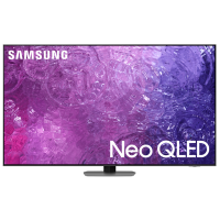 �������� LED Samsung QE55QN90CAUXUA