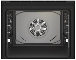Электрический духовой шкаф Beko BBIR17300BCS (7724086724) - Картинка 3