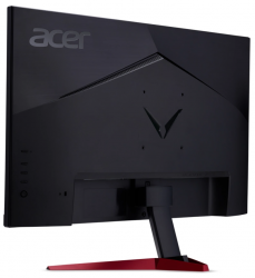  23.8" Acer VG240YEbmiix (UM.QV0EE.E09) -  4