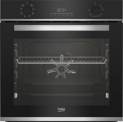 ������������� ������� ���� Beko BBIM13300XD  (7768286733)