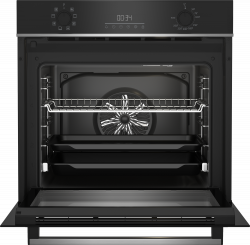 ������������� ������� ���� Beko BBIM13300XD  (7768286733) - �������� 3