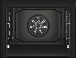 ������������� ������� ���� Beko BBIM13300XD  (7768286733) - �������� 6