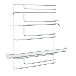 ������������� ������� ���� Beko BBIM13300XD  (7768286733) - �������� 4