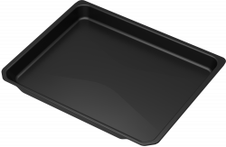 ������������� ������� ���� Beko BBIM13300XD  (7768286733) - �������� 7