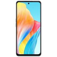  OPPO A98 8/256GB (cool black)  (6932169329200)