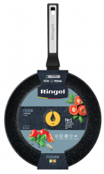   Ringel Fusion 24  (RG-1145-24) -  4