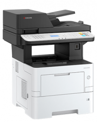 �������������������� ������� Kyocera Ecosys MA4500fx (110C123NL0)