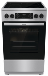 ������������� ����� Gorenje GECS 5C70 XPA (FR514D-AEK42)  (740738)