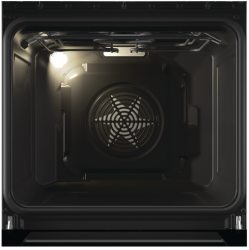 Електрична плита Gorenje GECS 5C70 XPA (FR514D-AEK42) (740738) - Картинка 6