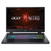  Acer Nitro 17 AN17-41-R6KH (NH.QL1EU.003) -  1