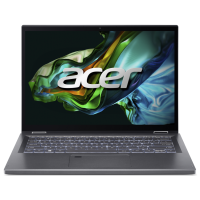  ACER Aspire 5 Spin 14 A5SP14-51MTN-59MH (NX.KHKEU.003) -  1