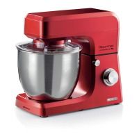 ������� ������ Ariete 1598 Red (00C159801AR0)