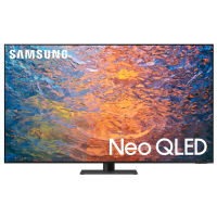 �������� LED Samsung QE55QN95CAUXUA - �������� 1